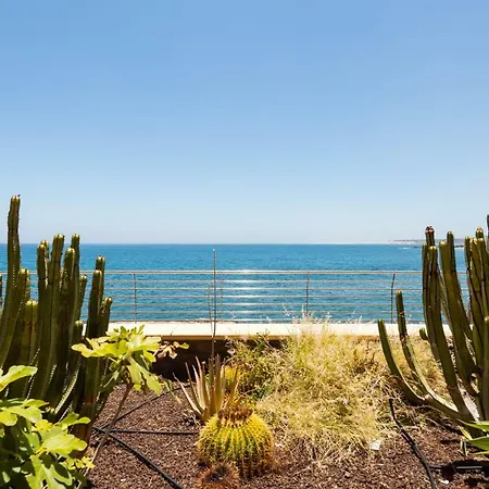 Morro Besudo * Maspalomas (Gran Canaria)