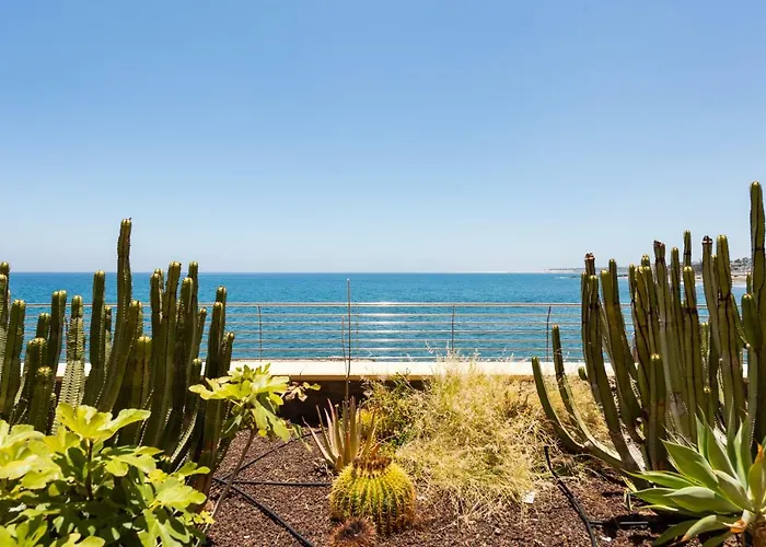 Morro Besudo * Maspalomas (Gran Canaria)